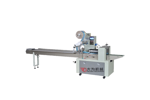 【貼標(biāo)機(jī)】貼標(biāo)機(jī)的常見(jiàn)貼標(biāo)方式(圖2)