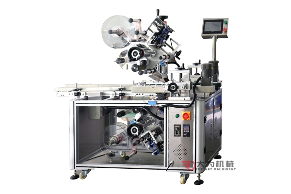 【套標(biāo)機】購買套標(biāo)機必知的注意事項(圖1)